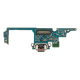 Replacement Charging Port Board Compatible with LG Q92 5G / Q920
