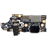 Replacement Charging Port With Board Compatible with Asus ZenFone V (V520KL / 2017)