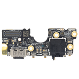 Replacement Charging Port With Board Compatible with Asus ZenFone 6 (ZS630KL / 2019)