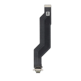Replacement Charging Port Flex Cable Compatible with OnePlus 7T