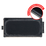 Replacement Earpiece Speaker Compatible with Motorola Moto M / E4 (International Version) / E4 Plus (International Version) / One / Moto P30 / One Power / P30 Note