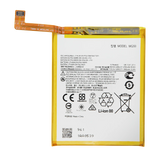 Replacement Battery Compatible with Motorola Moto G9 Plus (XT2087 / 2020) (MG50)