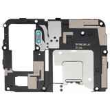 Replacement Motherboard Protective Cover Compatible with Motorola Edge 30 (2022)