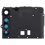 Replacement Motherboard Protective Cover Compatible with Motorola Moto G Power (XT2041-4 / XT2041-6 / XT2041-7 / XT2041DL / 2020)
