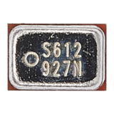 Replacement Microphone (On The Motherboard) Compatible with Boost Mobile Celero 5G (2021)
