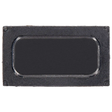 Replacement Earpiece Speaker Compatible with Asus ROG Phone 3 (ZS661KS)