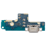Replacement Charging Port With PCB Board Compatible with Sony Xperia L4