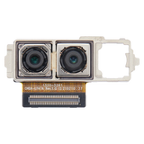 Replacement Back Camera Compatible with Sony Xperia 10 II