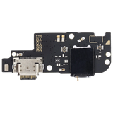 Replacement Charging Port Board Compatible with Motorola Moto G Power (XT2041-4 / XT2041-6 / XT2041-7 / XT2041DL / 2020) (Premium)