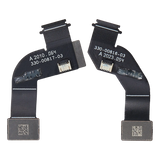 Replacement Bottom Camer Transfer Flex Cable Compatible with Oculus (Game Console Parts) Oculus Quest 2 (2 Piece Set)