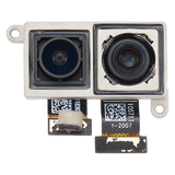 Replacement Back Camera Compatible with Asus ROG Phone 3 (ZS661KS)