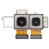Replacement Back Camera Compatible with Sony Xperia 5