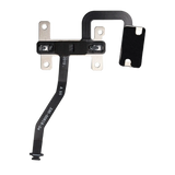 Replacement Volume With Microphone Flex Cable Compatible with Oculus (Game Console Parts) Oculus Quest 2