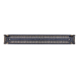 Replacement Mainboard Flex FPC Connector Compatible with Samsung A51 4G (A515 / 2019)