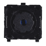 Replacement Back Camera Compatible with Samsung Galaxy J1 (J120 / 2016)