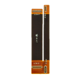Replacement Tester Cable (LCD Assembly) Compatible with Apple iPhone 6S