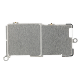 Replacement Back Camera Holding Bracket Compatible with Apple iPhone XS