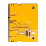 Replacement DL100 Board Compatible with Apple iPhone 7 Plus