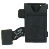 Replacement Headphone Jack Compatible with Samsung Galaxy Mega 6.3 (I9205)