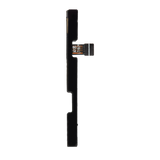 Replacement Power And Volume Button Flex Cable Compatible with Motorola Moto E6 Plus (XT2025 / 2019)