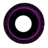 Replacement Back Camera Lens Compatible with Motorola Moto X (XT1060 / 2013) (Purple)