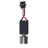 Replacement Vibrator Compatible with Motorola Moto G4 Plus (XT1644 / 2016)