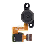 Replacement Fingerprint Sensor Extension Flex Cable Compatible with Motorola Moto Z4 (XT1980 / 2019) / One Zoom (XT2010 / 2019)