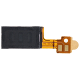 Replacement Earpiece Speaker Compatible with Nexus 4