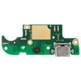 Replacement Charging Port With Board Compatible with Nexus 6P (H1511)