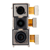 Replacement Back Camera Compatible with Huawei P30