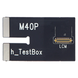 Replacement Tester Flex Cable Compatible with iTestBox (S300) For Huawei Mate 40 Pro
