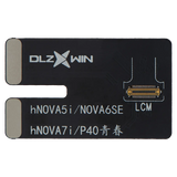 Replacement Tester Flex Cable Compatible with iTestBox (S300) For Huawei Nova 6SE / Nova 5i / Nova 7i / P40 Lite