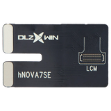 Replacement Tester Flex Cable Compatible with iTestBox (S300) For Huawei Nova 7 SE / Honor 30S