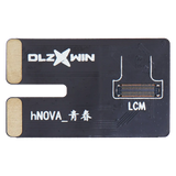 Replacement Tester Flex Cable Compatible with iTestBox (S300) For Huawei Nova QC