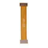 Replacement Tester Cable (LCD Assembly) Compatible with Samsung Galaxy S5