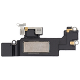 Replacement Earpiece Speaker Compatible with Apple iPhone 12 Mini (Soldering Required)