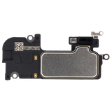Replacement Earpiece Speaker Compatible with Apple iPhone 12 Pro Max