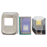 Replacement Flash Light With Proximity Sensor Compatible with Samsung Galaxy S20 Plus