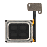 Replacement Earpiece Speaker Compatible with LG K51