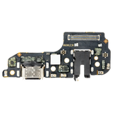 Replacement Charging Port Board With Headphone Jack Compatible with OnePlus Nord 5G