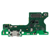 Replacement Charging Port Board Compatible with Huawei Y7 (2019)