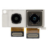 Replacement Back Camera Compatible with Google Pixel 5