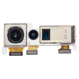 Replacement Back Camera Compatible with Google Pixel 6 Pro