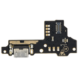 Replacement Charging Port With PCB Board Compatible with Huawei Honor V8