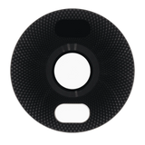 Replacement Back Camera Lens Compatible with Motorola Moto Z4 (XT1980 / 2019)