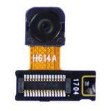 Replacement Front Camera Compatible with LG G6 (Genuine OEM)