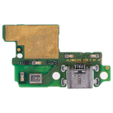 Replacement Charging Port With PCB Board Compatible with Huawei P10 Lite