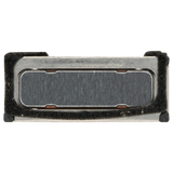 Replacement Earpiece Speaker Compatible with BlackBerry Leap (Z10)
