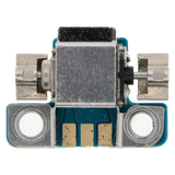 Replacement Vibrator Compatible with BlackBerry Passport