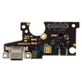 Replacement Charging Port With Board Compatible with Xiaomi Mi Mix 3